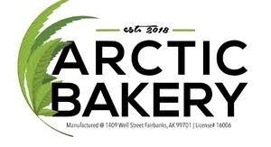 Arctic Bakery